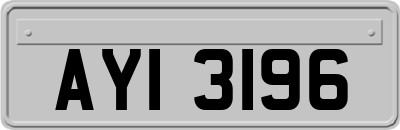 AYI3196