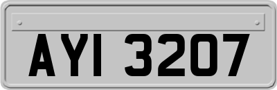 AYI3207
