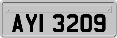 AYI3209