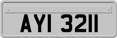 AYI3211