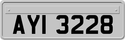 AYI3228