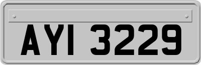 AYI3229