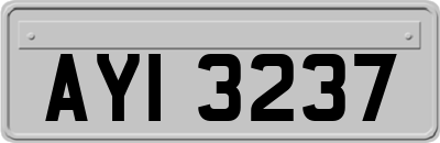 AYI3237