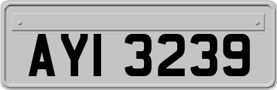 AYI3239