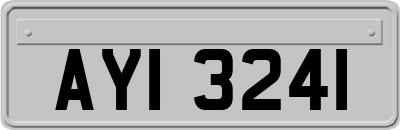 AYI3241