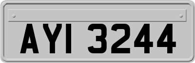 AYI3244