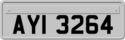 AYI3264