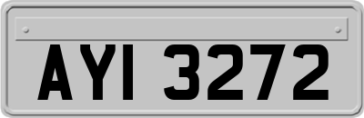 AYI3272
