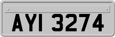 AYI3274