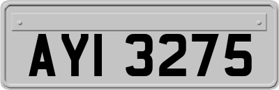 AYI3275