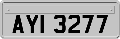 AYI3277