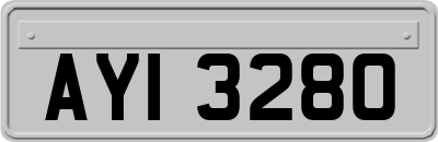 AYI3280