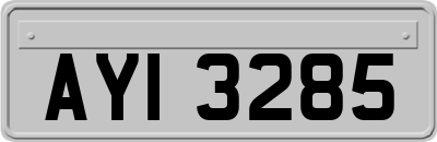 AYI3285