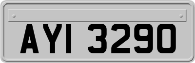 AYI3290