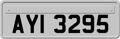 AYI3295