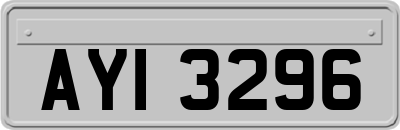 AYI3296