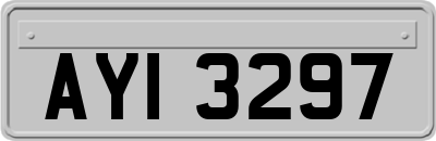AYI3297