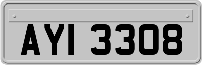 AYI3308