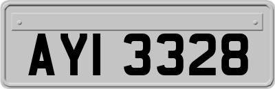 AYI3328