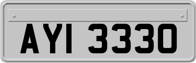 AYI3330