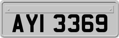 AYI3369