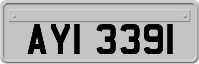 AYI3391