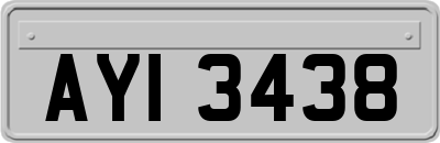 AYI3438