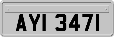 AYI3471