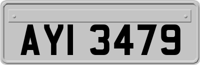 AYI3479