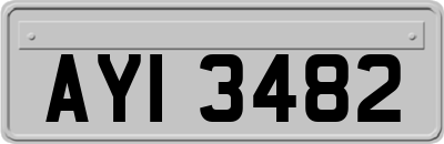 AYI3482