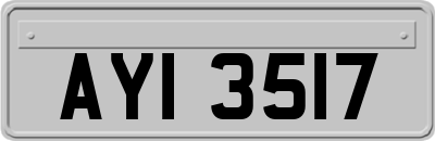 AYI3517