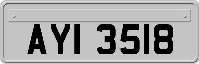 AYI3518