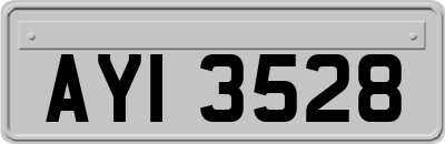 AYI3528