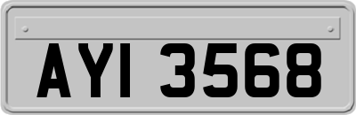 AYI3568