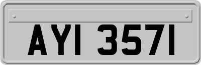 AYI3571