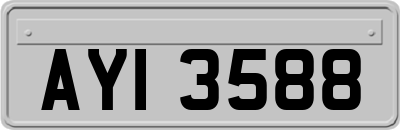AYI3588
