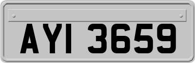 AYI3659