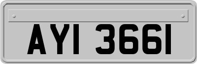 AYI3661