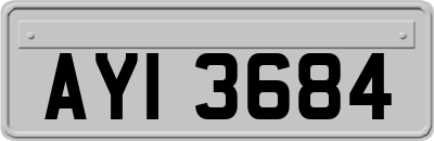 AYI3684