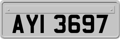 AYI3697