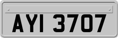AYI3707