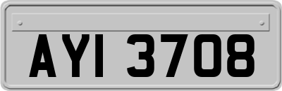 AYI3708