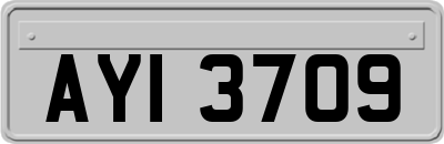 AYI3709