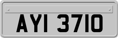 AYI3710