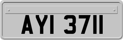 AYI3711