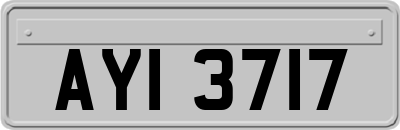 AYI3717