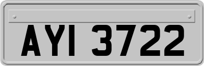AYI3722