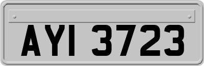 AYI3723