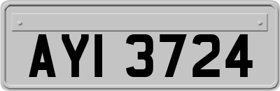 AYI3724
