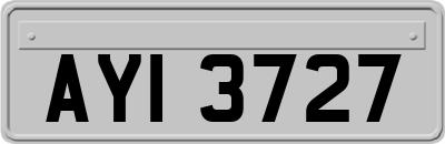 AYI3727